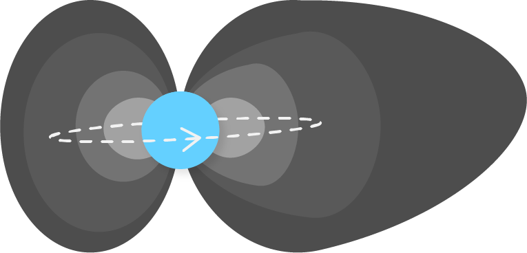 Logo of da Silva Invariants